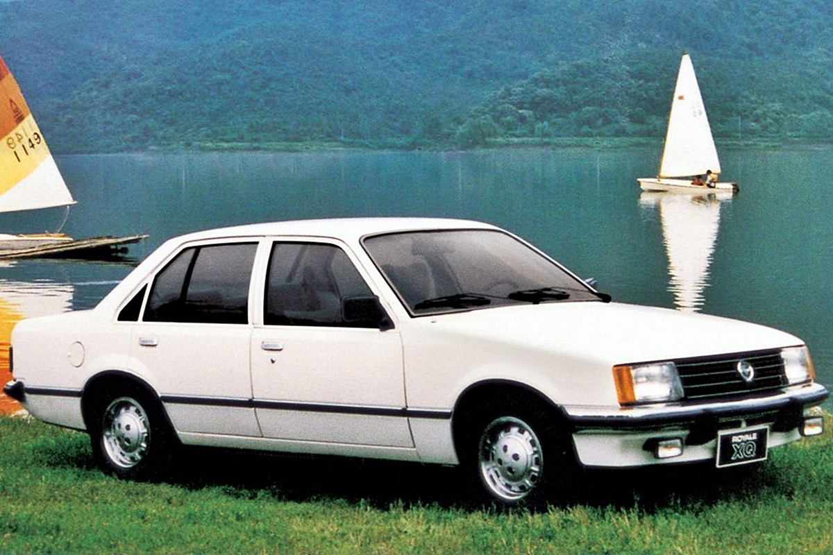 4_대우 로얄 XQ 전기형.jpg