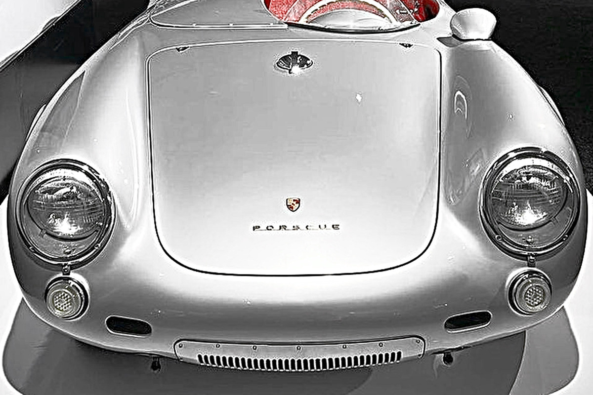 포르쉐 550 스파이더.jpg