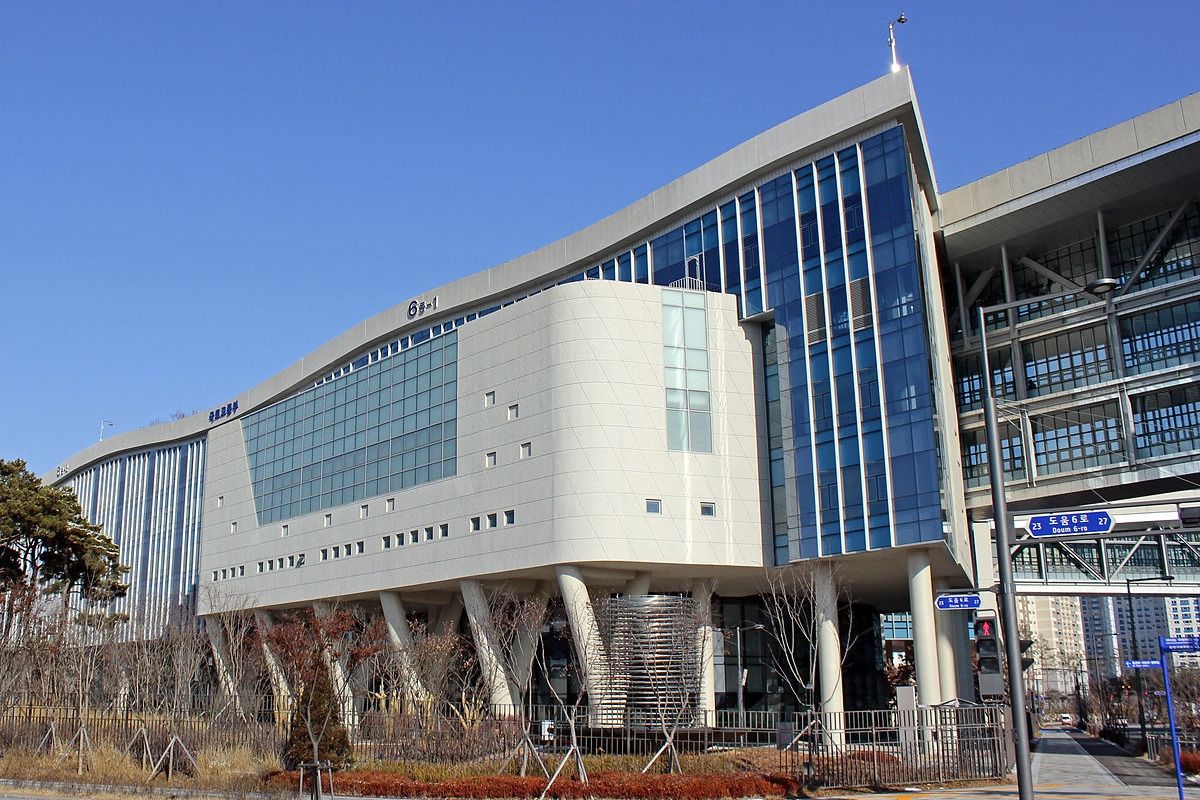 6 뉴스토마토.jpg