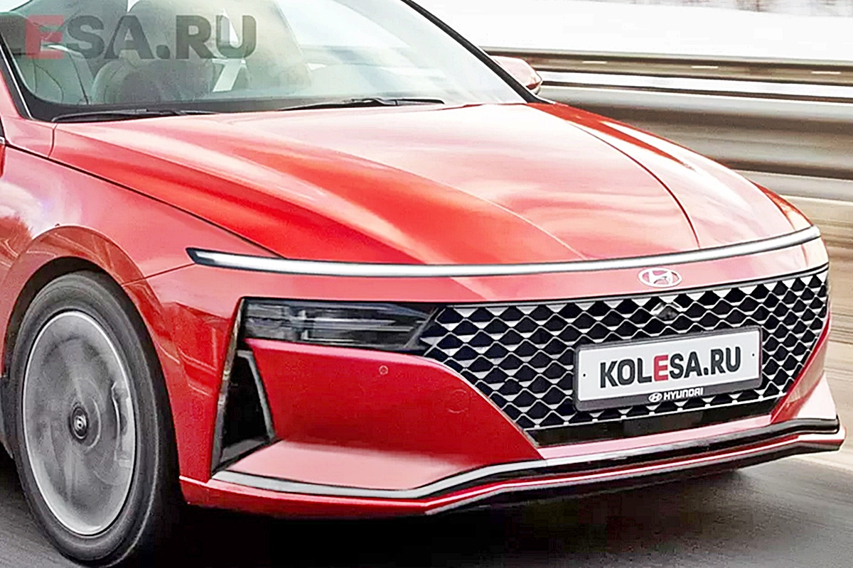 아반떼 예상도.jpg