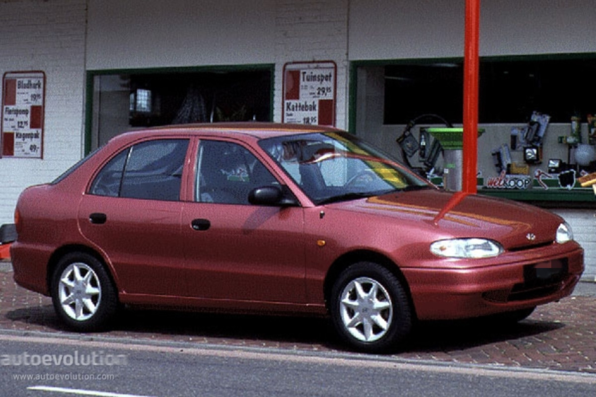 마고 로비 자동차 6.jpg