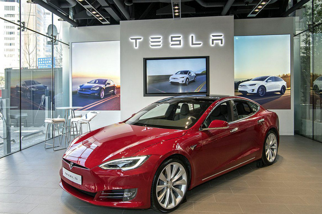 제목 없음-3234342.jpg