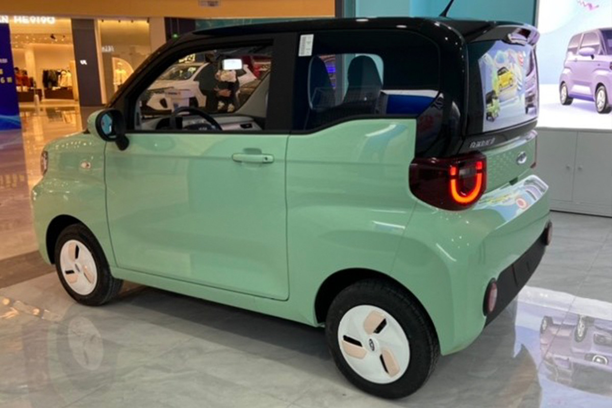 제목 없음-134532.jpg