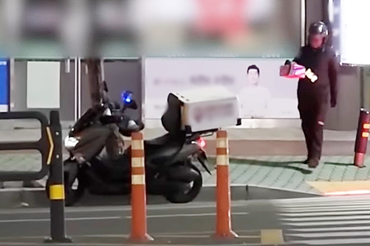 1_YouTube '딸배헌터'.jpg