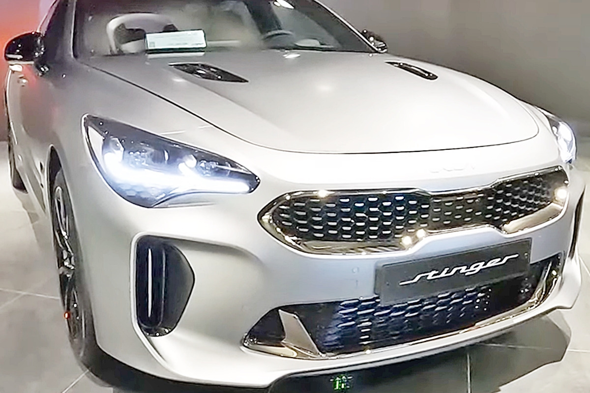 0_기아 스팅어 트리뷰트.jpg