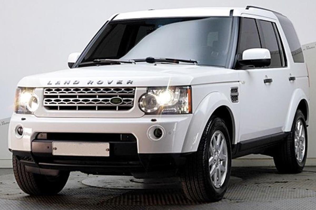 랜드로버 디스커버리;.jpg