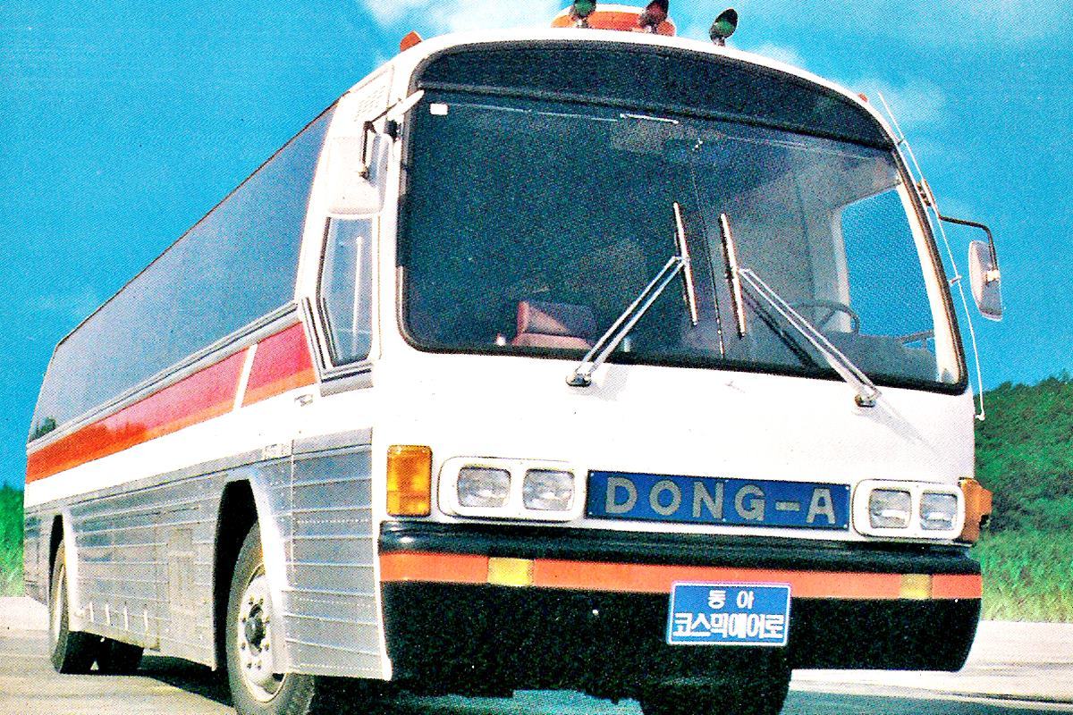 동아자동차 에어로버스 리그베다 위키.jpg