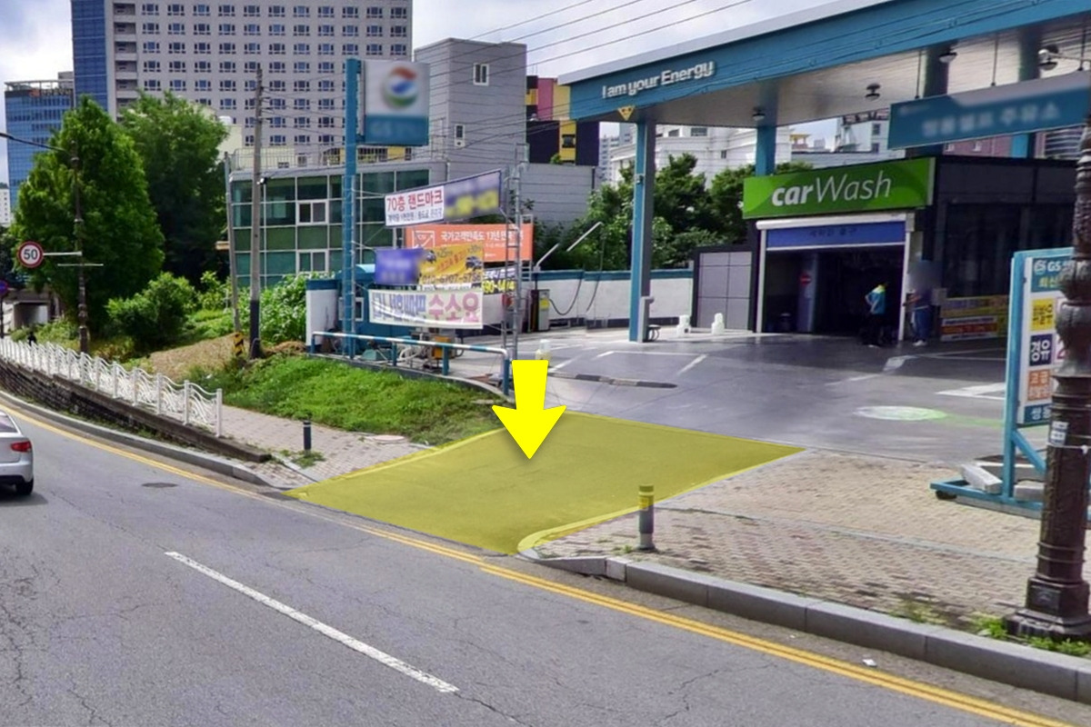 주유소-우회전-03.jpg