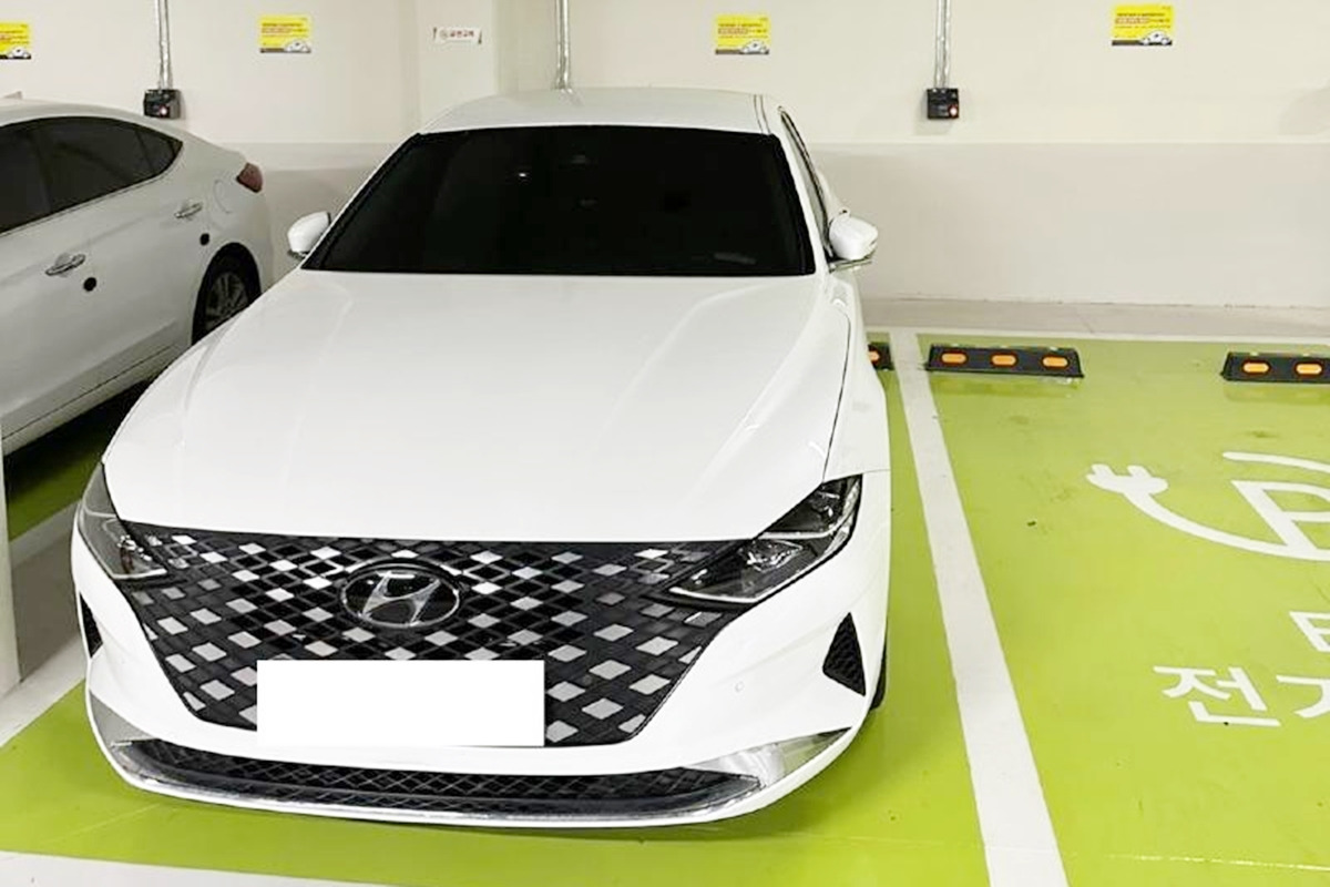 3_전기차 충전 방해_보배드림.jpg