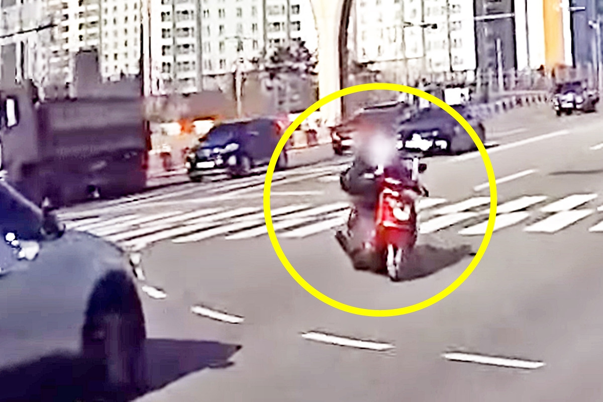 0_유튜브 채널 '한문철 TV'_3.jpg