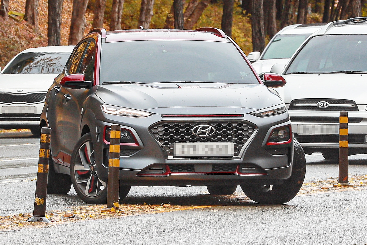 3_불법유턴 차량(사건과 무관한 사진).jpg