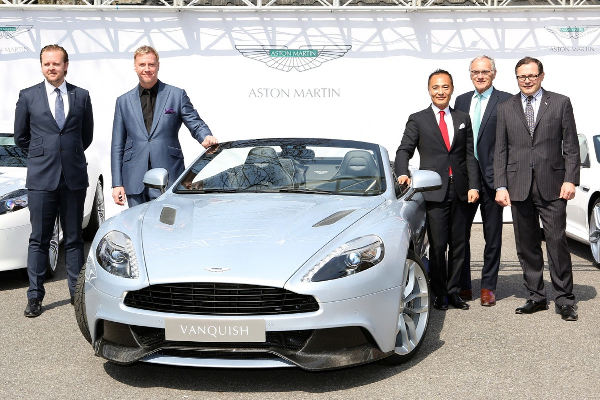 박세리 자동차 7.jpg