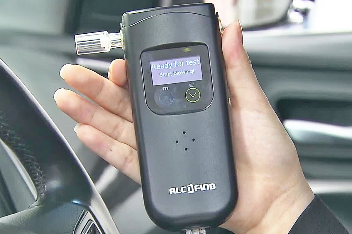 1_시동 잠금장치.jpg