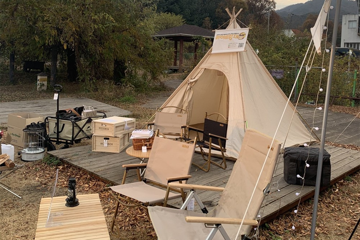 2 코리아머니.jpg