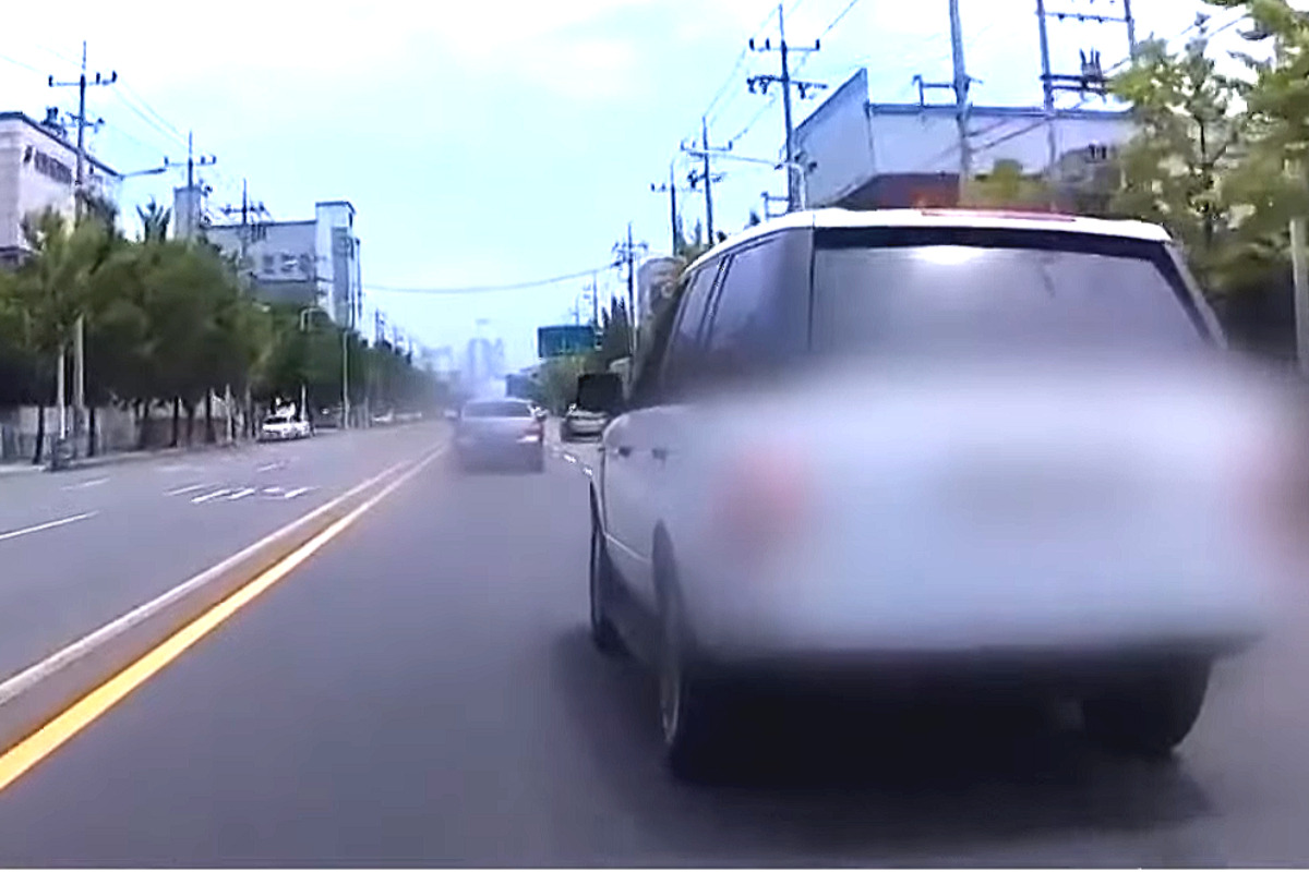 보복운전_대포3.jpg