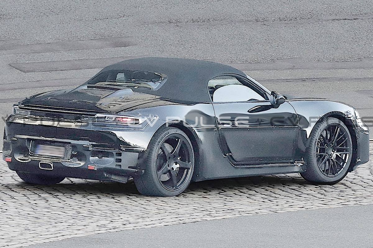 5_포르쉐 718 박스터 후속 전기차 테스트카_EV Pulse.jpg