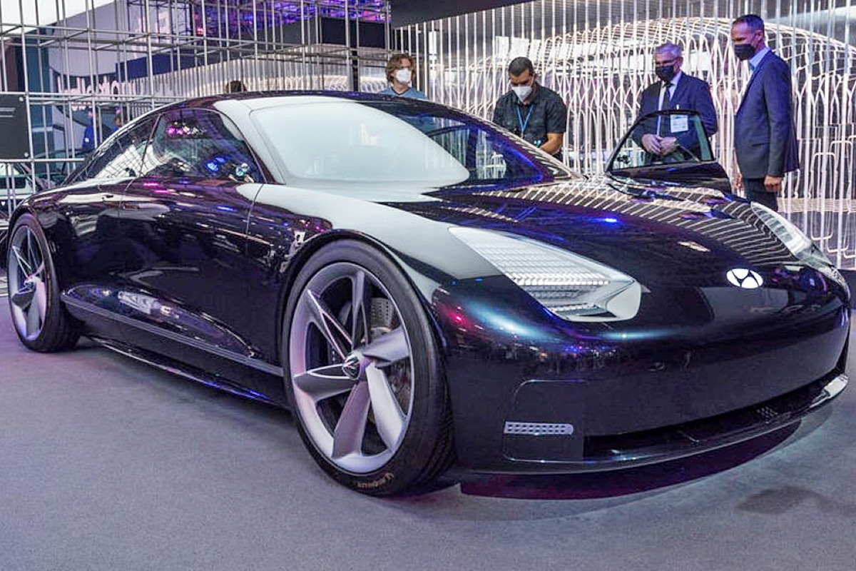 5_현대 프로페시 콘셉트카_Autocar.jpg