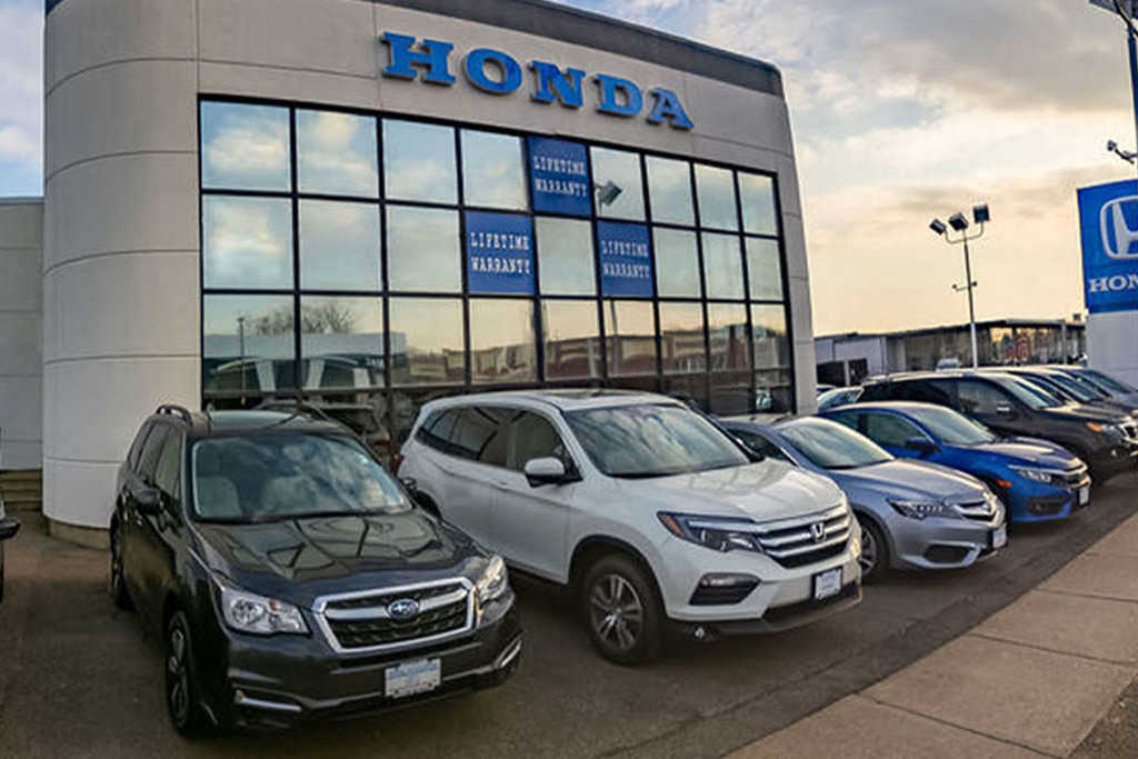 제목 없음-22435677.jpg