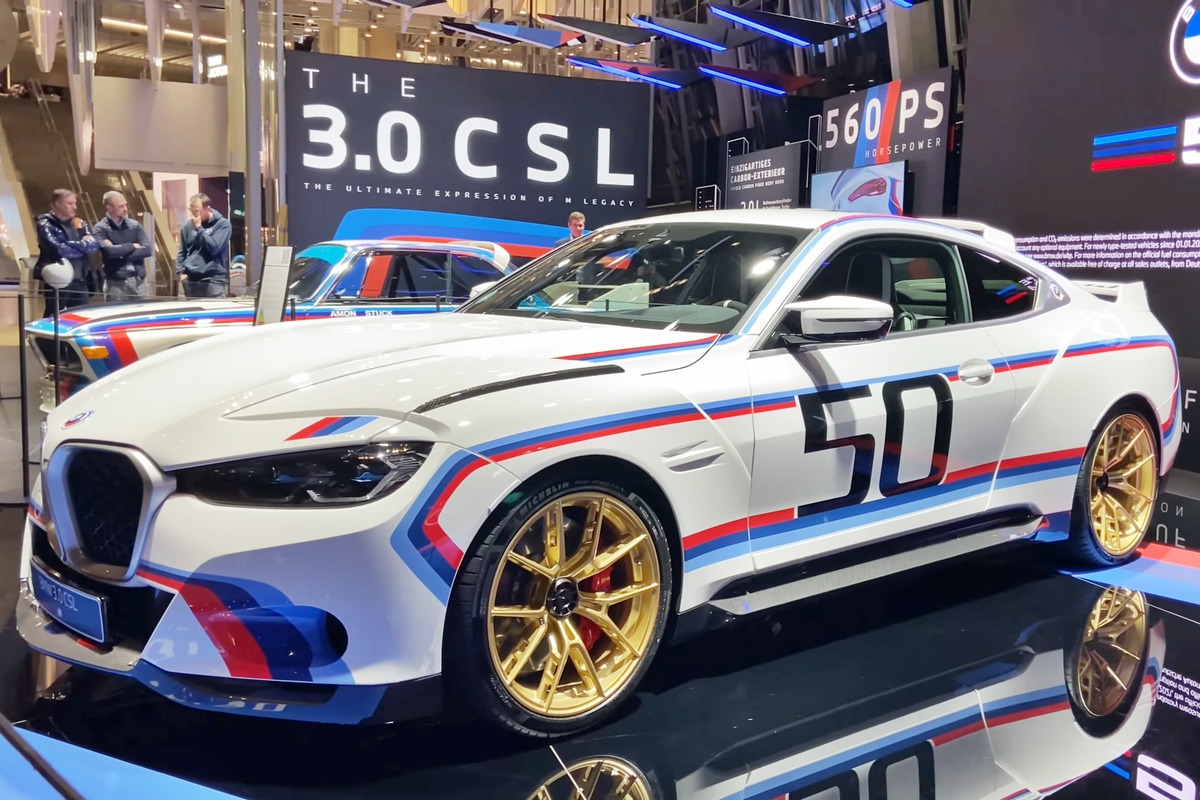 2_BMW 3.0 CSL_유튜브 채널 'rsDrive'.jpg