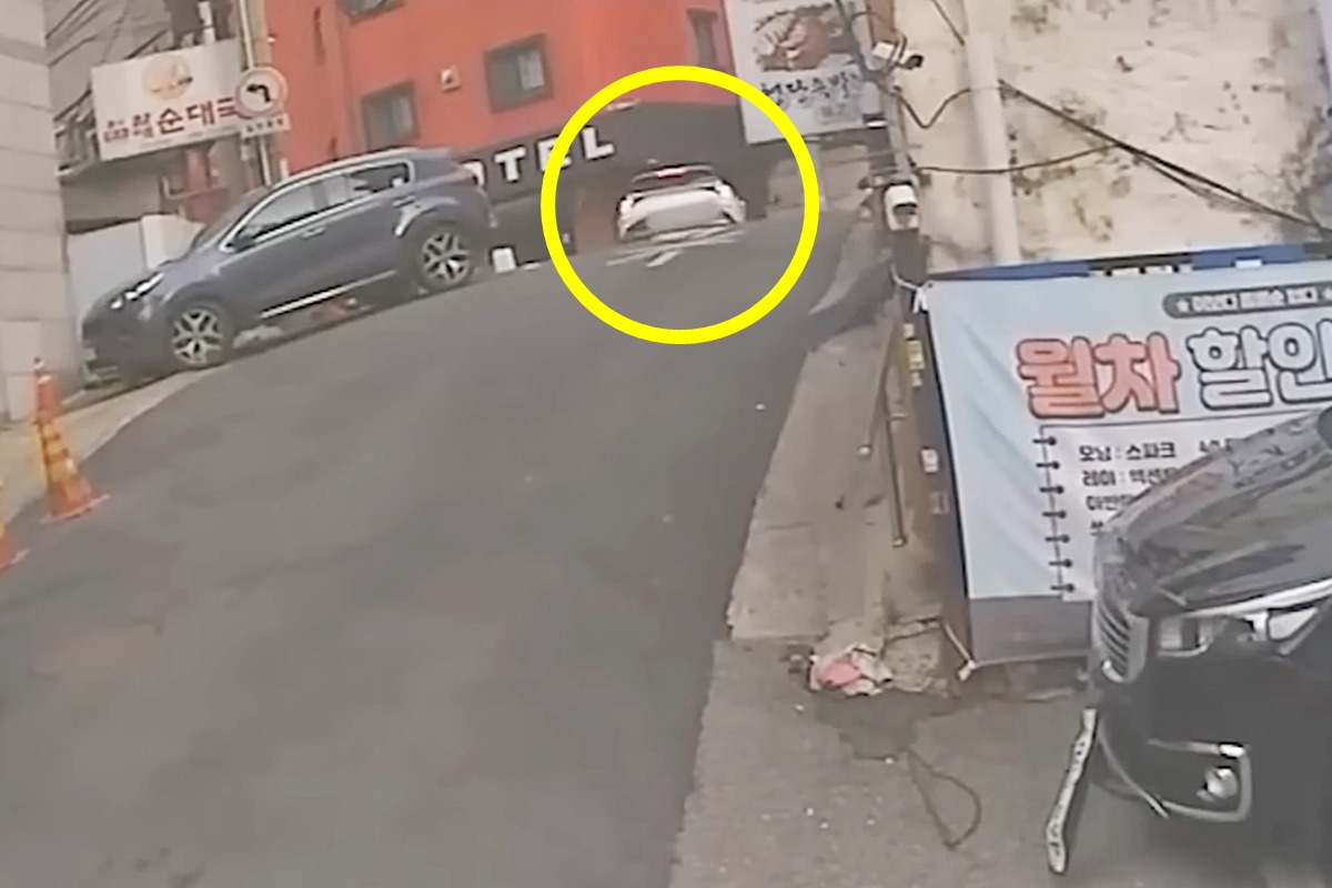 3_CCTV 영상_유튜브 채널 '한문철 TV'.jpg