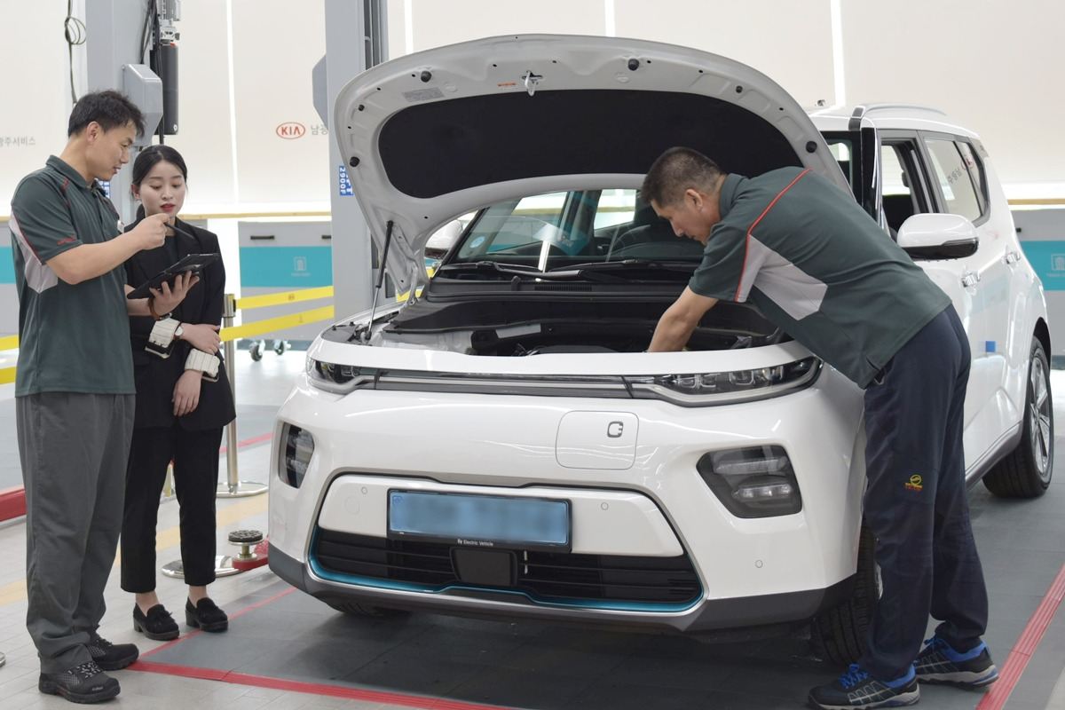 1_오토큐 전기차_뉴스토마토.jpg