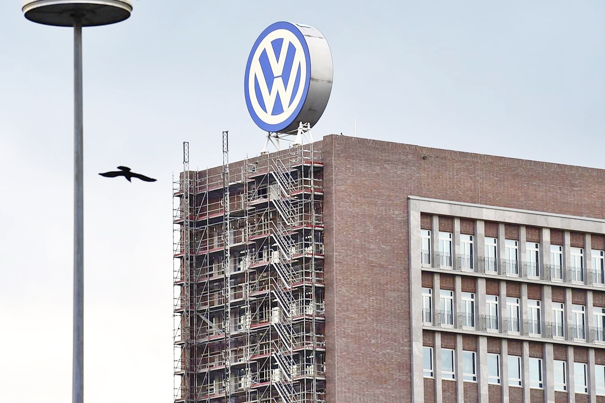 6_폭스바겐그룹 본사_CNBC.jpg