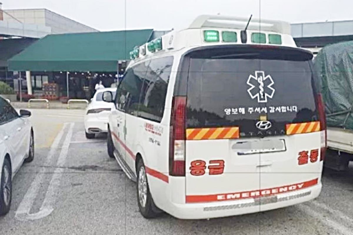 사설_구급차_3.jpg