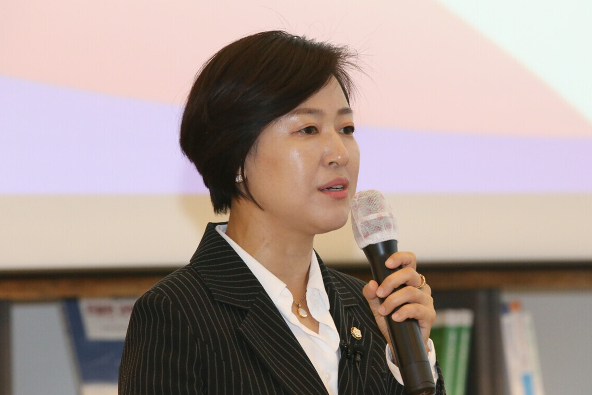 1 여성경제신문.jpg