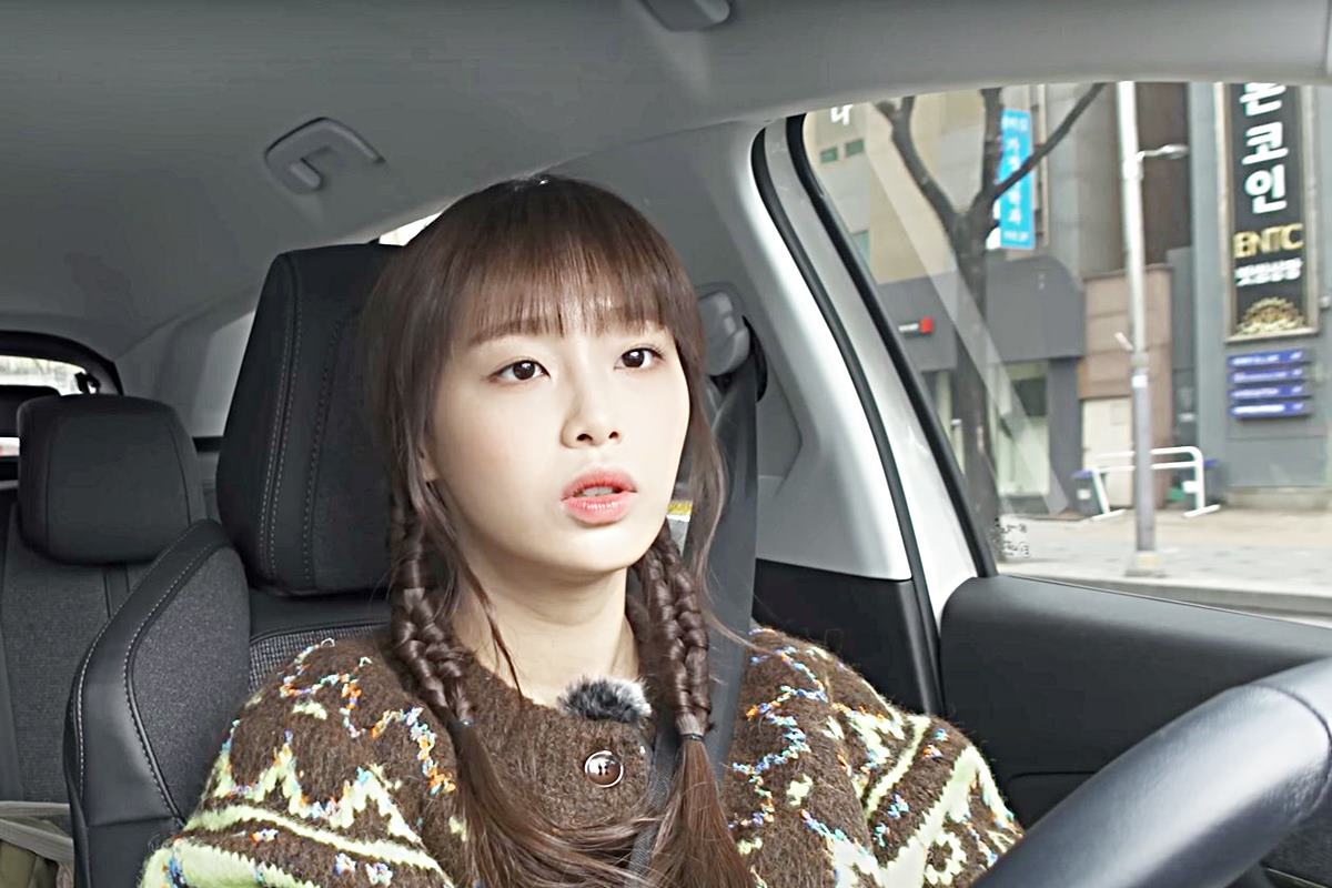 사진 출처 = 유튜브 채널 '지켜츄'.jpg