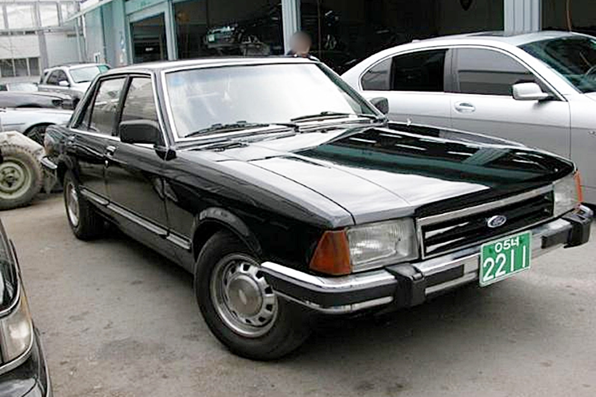 2_포드 그라나다_보배드림.jpg