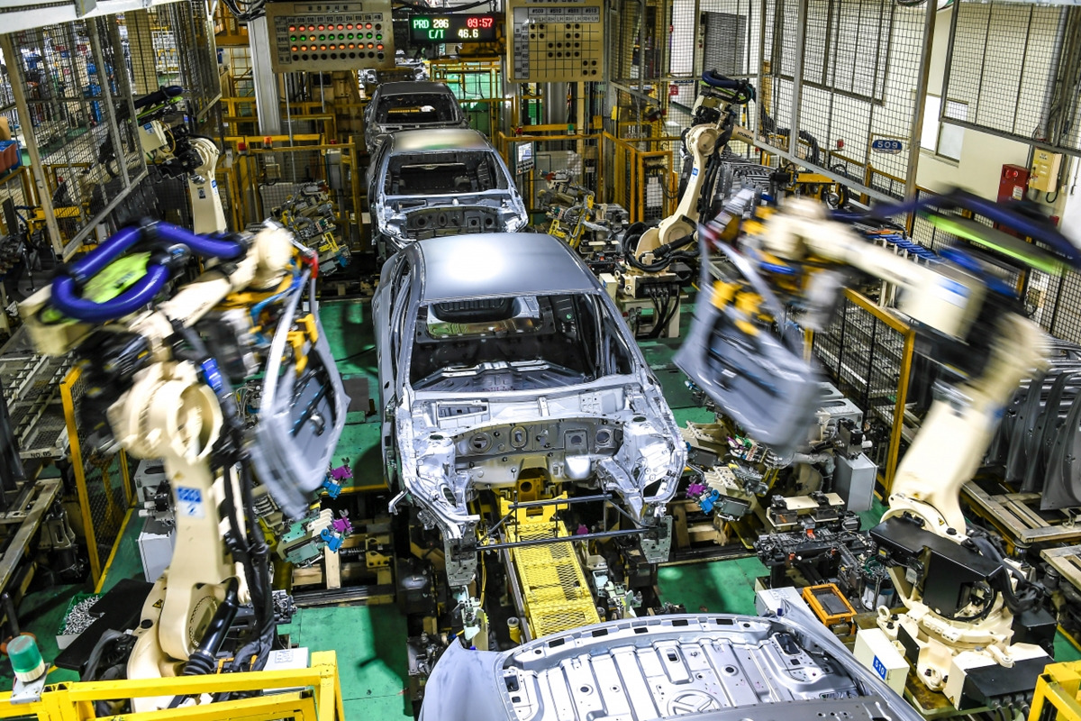 2_현대차 아산공장_현대차.jpg