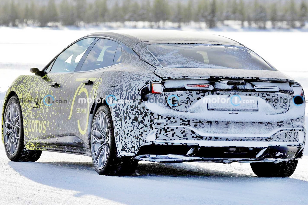 2_로터스 타입 133_Motor 1.jpg