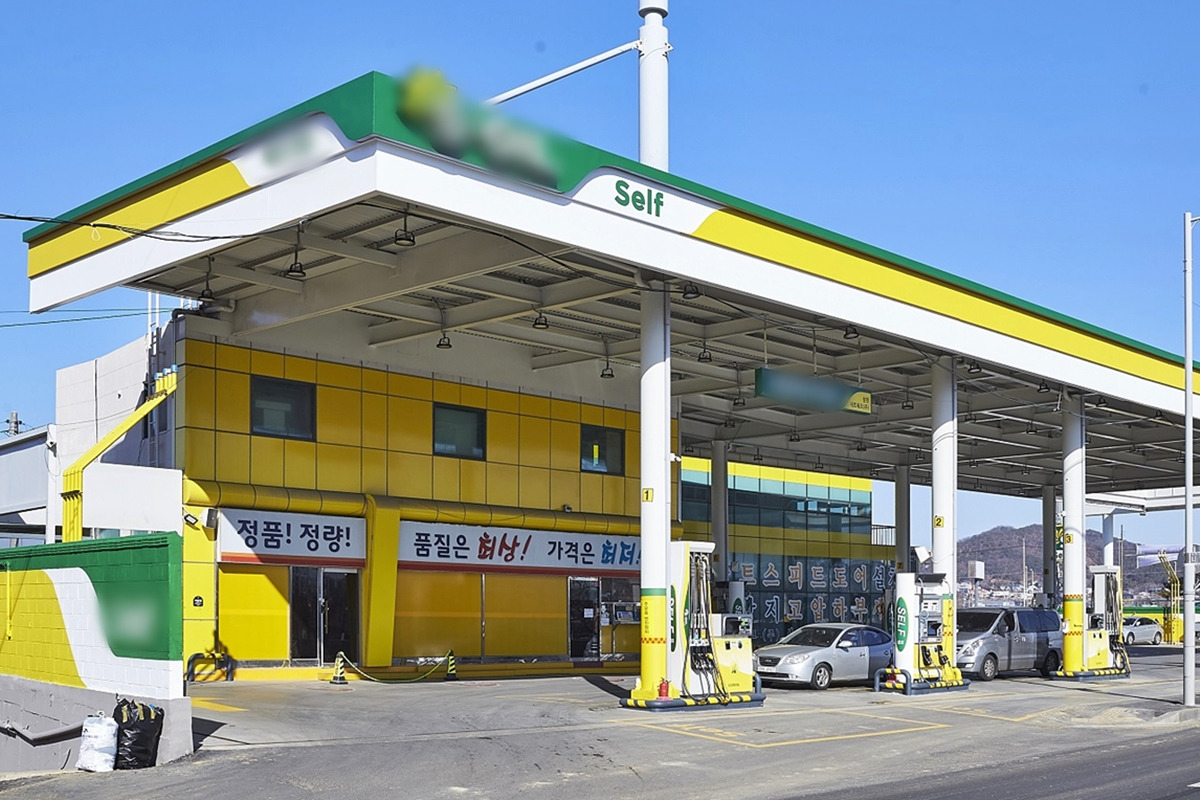 주유소-우회전-07.jpg
