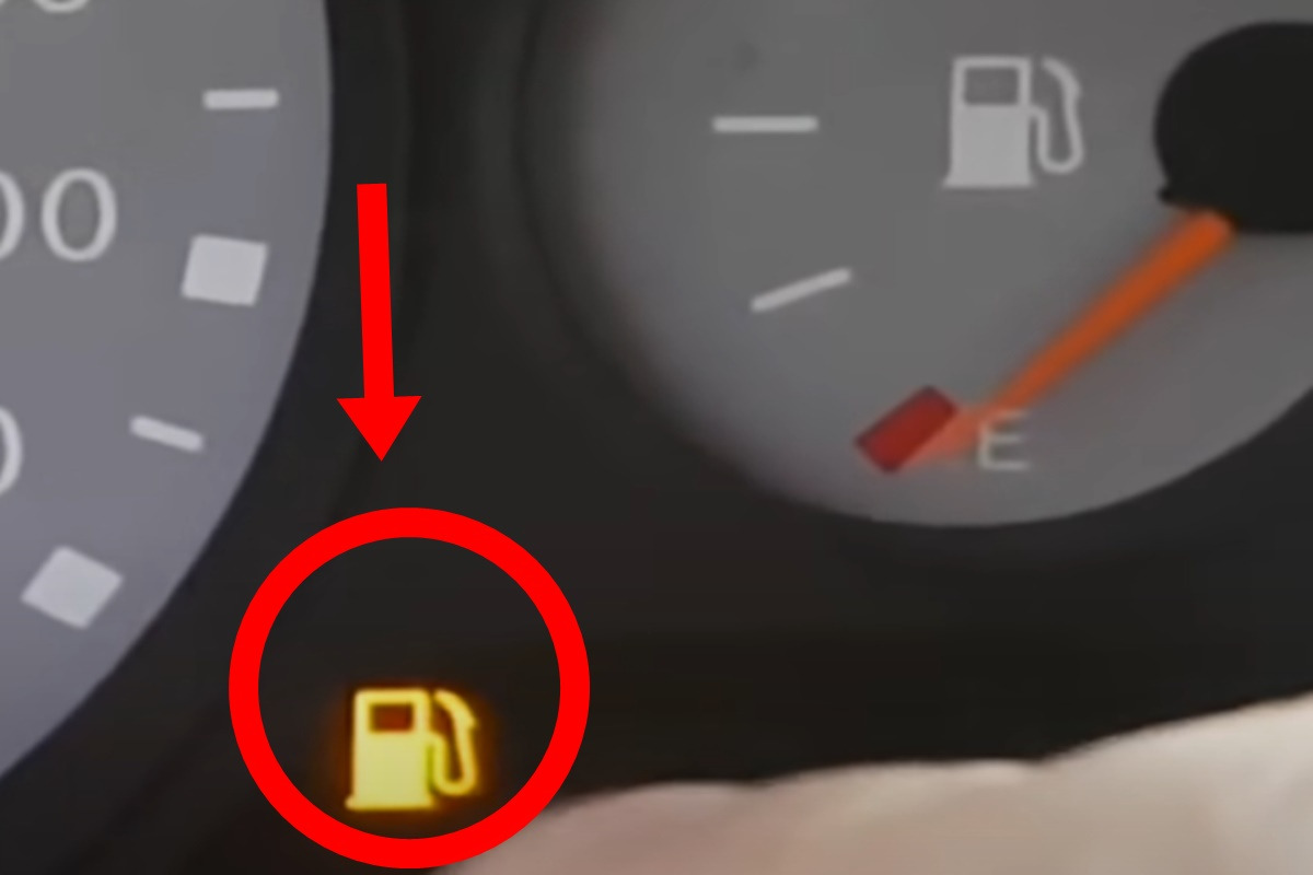 연료 경고등_차업차득.jpg