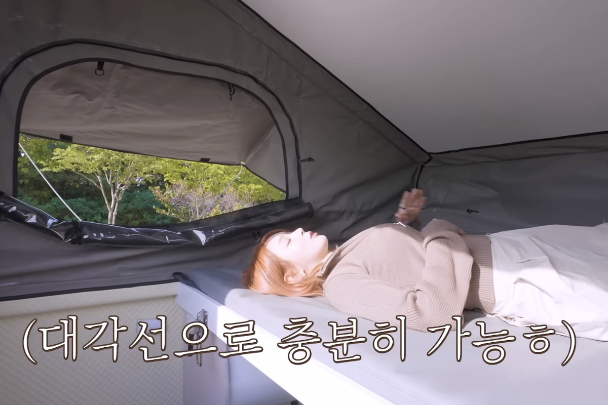 초아_캠핑카_두번째6.jpg