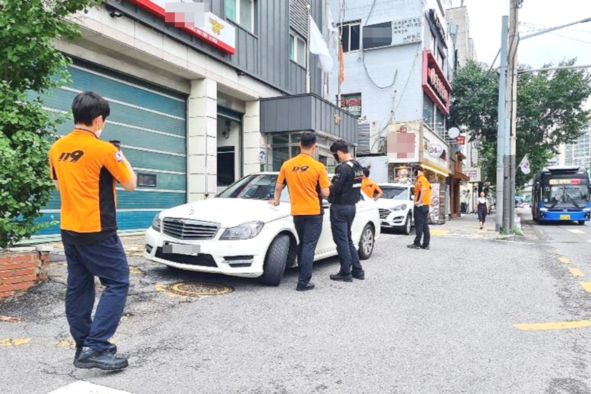 불법주차_소방서1.jpg
