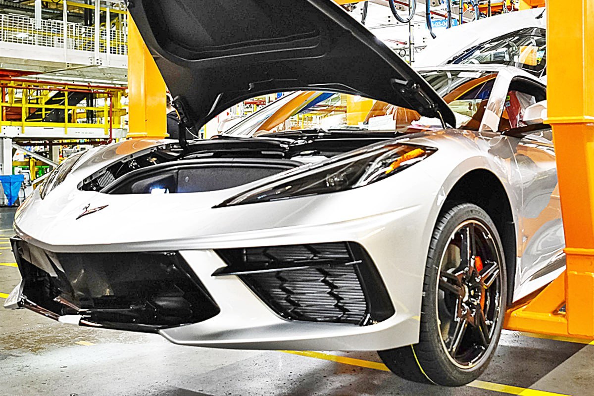 0_쉐보레 콜벳 C8.jpg