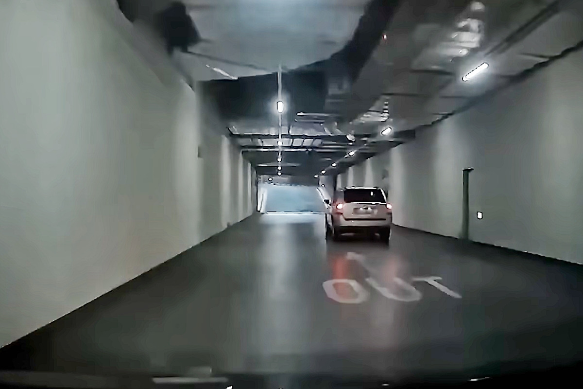 2_유튜브 채널 '한문철 TV'.jpg