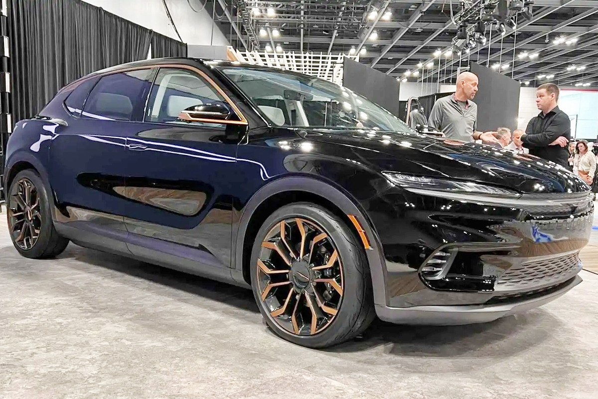 6_크라이슬러 에어플로우 콘셉트_Motor 1.jpg