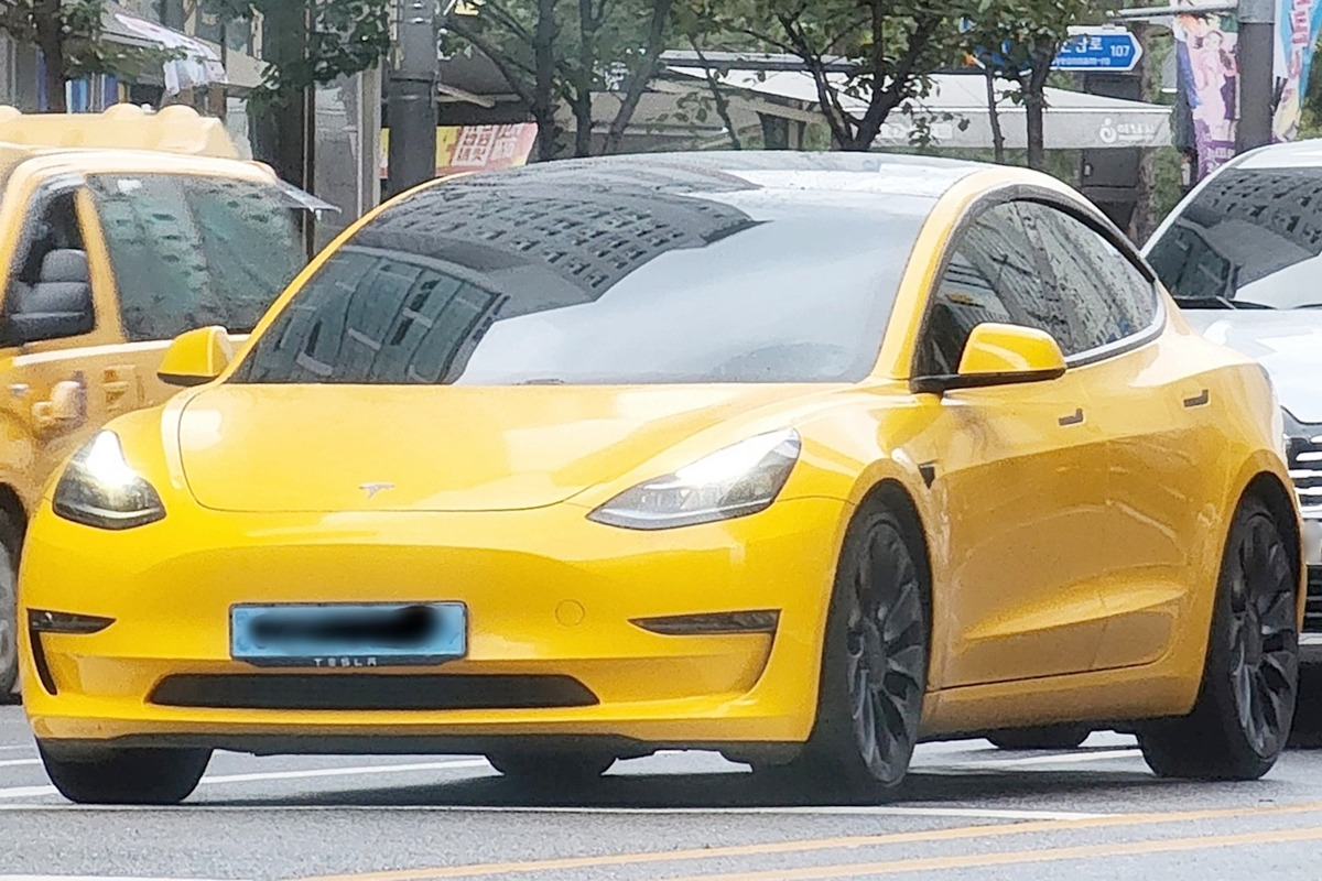 6_테슬라 모델 3_네이버 남차카페 '경기II마돈'.jpg