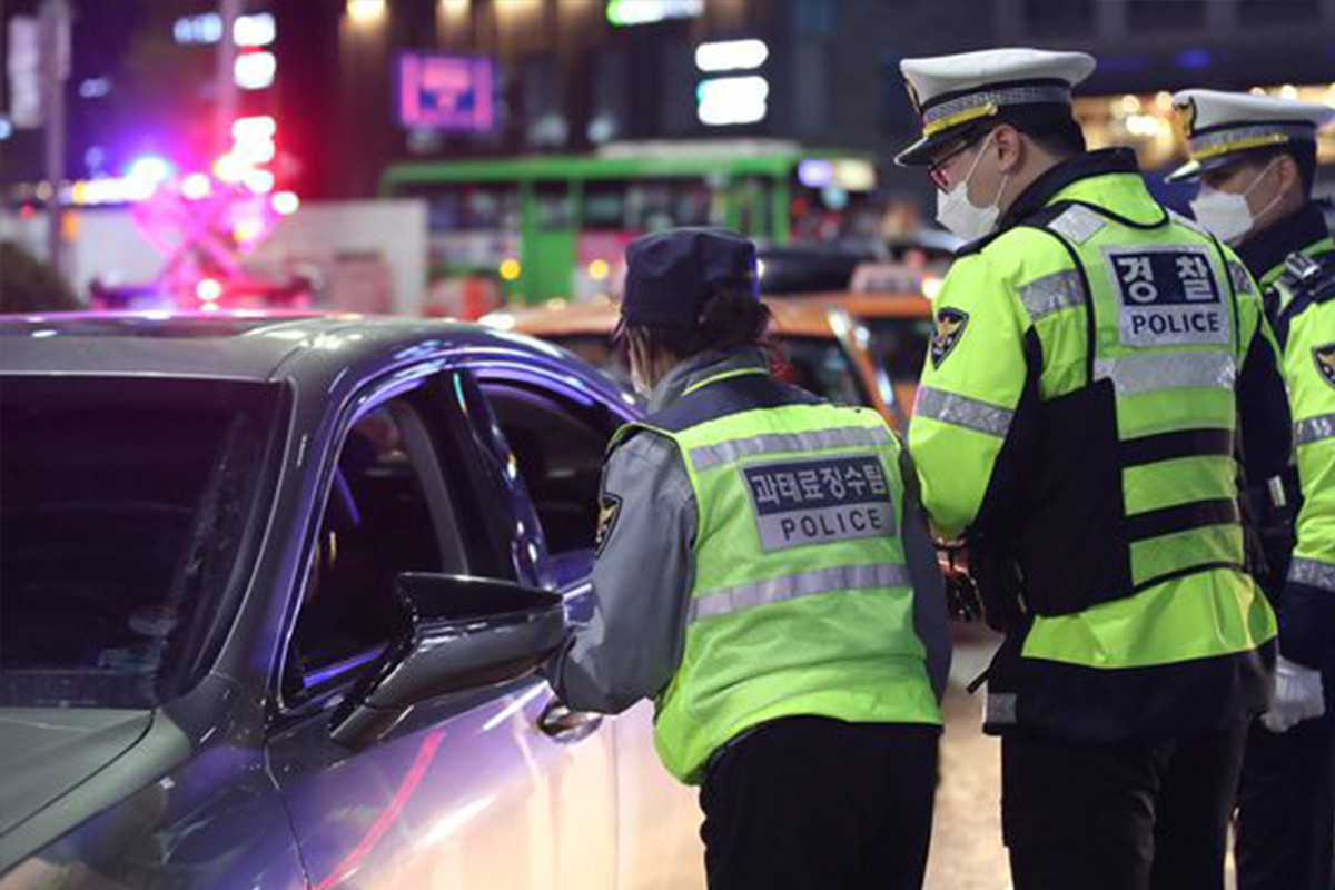 제목 없음-1435354.jpg