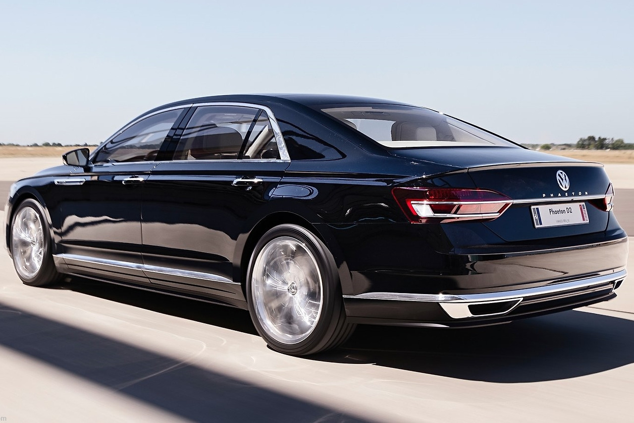 Volkswagen-Phaeton_D2_Concept-2016-1600-06.jpg