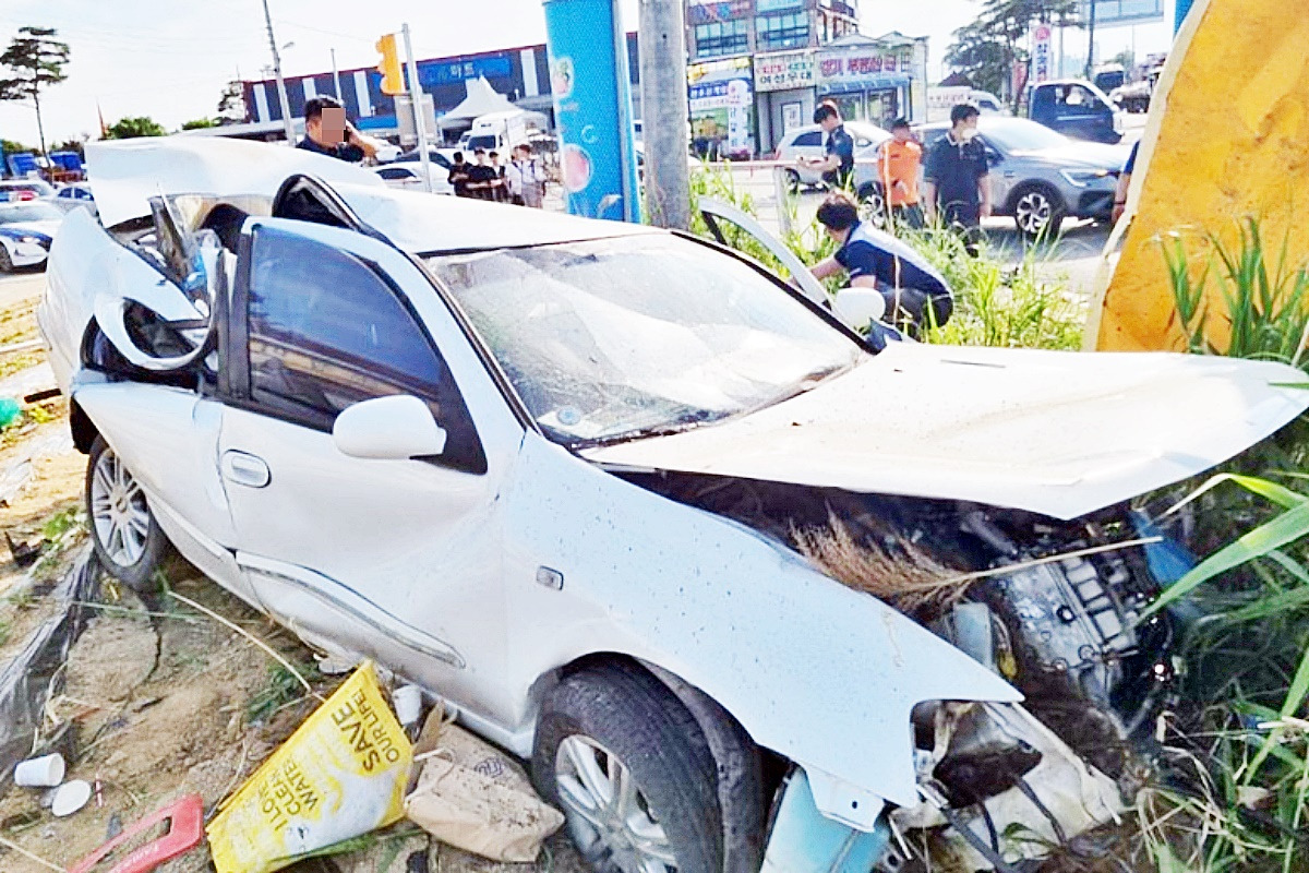 70대 운전자_사고.jpg
