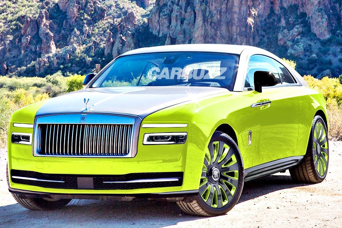 롤스로이스 스펙터 CarBuzz.jpg