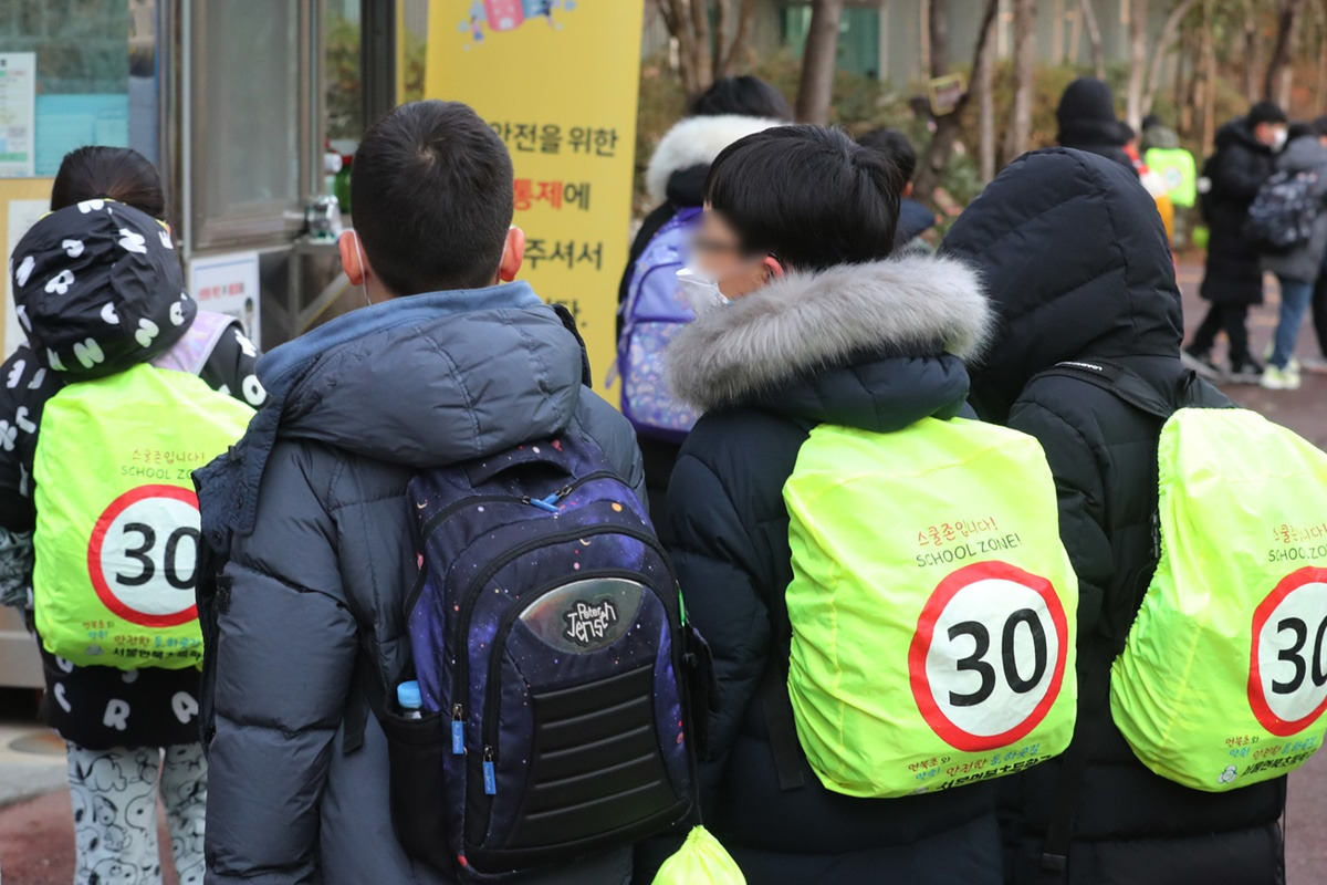 애기들 뉴스1 4.jpg