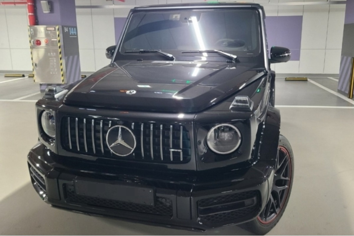 정국 자동차 4.jpg