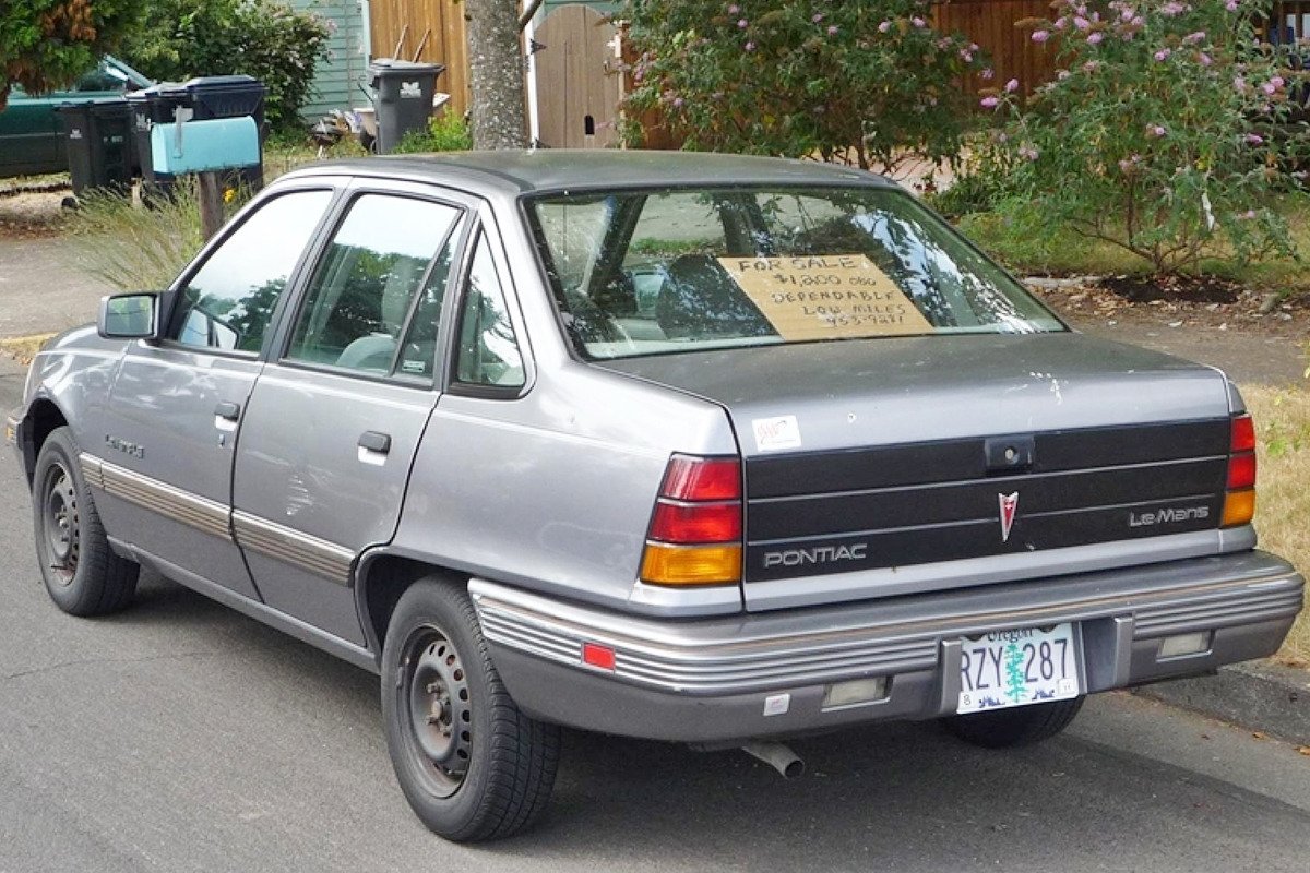 6_대우 르망 미국 수출형_Neo Drive.jpg