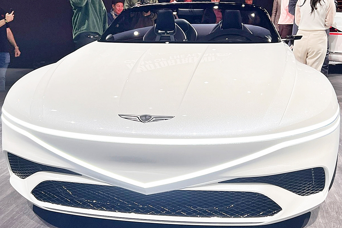 0_제네시스 엑스 컨버터블 콘셉트카_Autocar.jpg