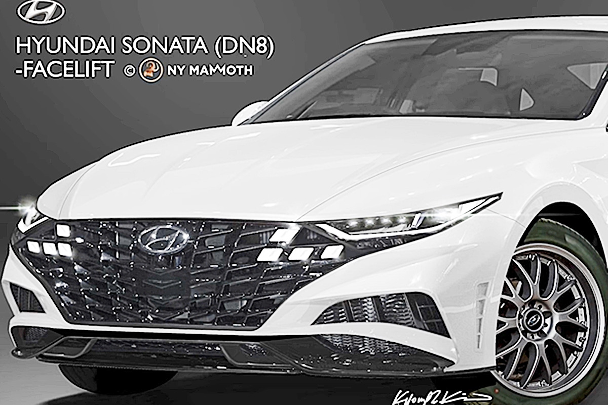 쏘나타 예상도.jpg