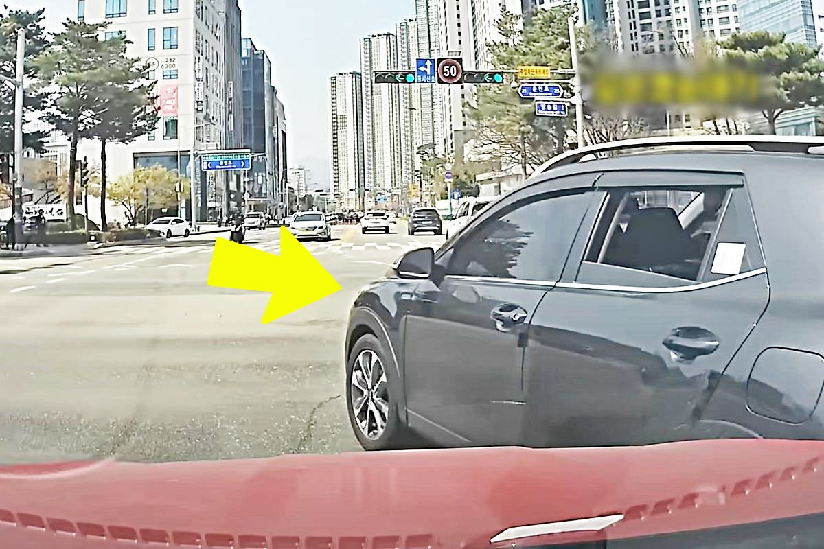 썸네일 Youtube 그것이 블랙박스.jpg